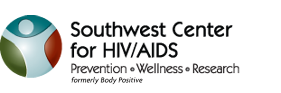 Southwest Center AIDS/HIV